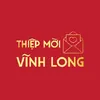 thiepmoivinhlong