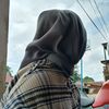 sikhal3