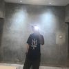 lxtnacrlto