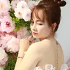 trinh26056