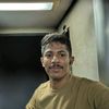 akilperera1