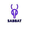 Sabbat Philippines