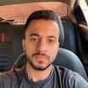 mhmdashraf123