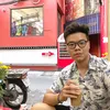 nguyensun_1603