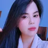 luandinh55
