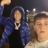 loyalty_rocky_