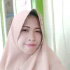 nailanursafitri4