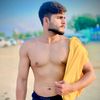 khansrk686