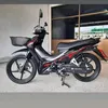 lao.motorbike