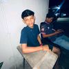 fiqpesek