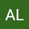 al123l6