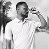 stevenderrik_wk