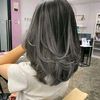 chindyardiana7