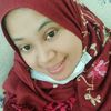user7789580772843ratilla