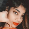 shalu_mehra