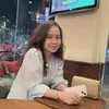 pthao215
