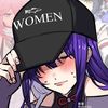 tupoy_furry228