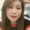 thanhphuong83.0