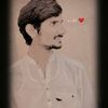 ali_sajjad1101