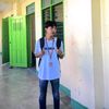 kimyy105