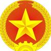 binhduong816