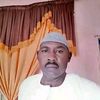 mohamednour380