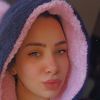 loly_lucinda