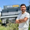 abdullahzm27