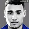 abdoukhassani_27