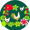 fudhuntheri_dhivehin