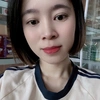 ngoc_bich195