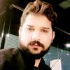 junaidjunaid601