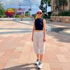 user1808062447264