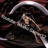 ikkakugamer