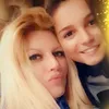 amore57sisi