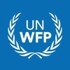 World Food Programme | WFP