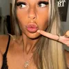 sumxsumxo