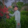 btw___aliyan7