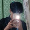 xe_gojo