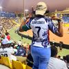 therealwanjiru_