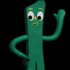 official_gumby