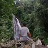 bagus_fariz327