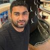 taahirwassim