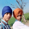 gurwinder12405