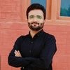 Nabeel Lakhair
