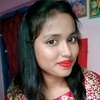 anjaliparjapati19