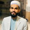 hafizhaseebakbar