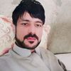 saqib.khan4608