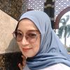 haryatibishalfi02