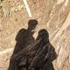syehputra_020